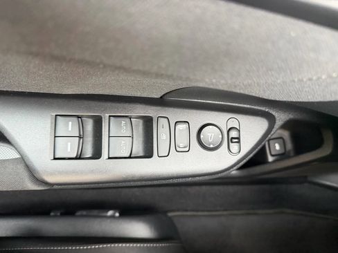 Used 2021 Honda Civic EX image 24