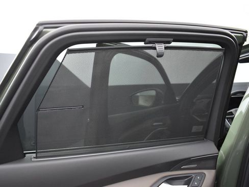 New 2026 Audi Q5 Premium Plus AWD/4WD image 19