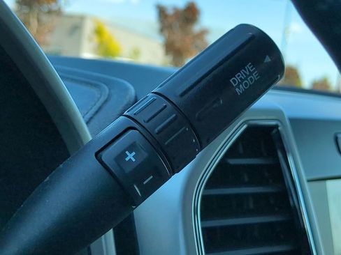 Used 2021 Ford F250 Lariat image 67