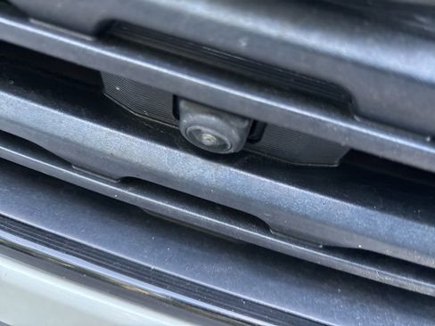 Used 2021 Subaru Outback Onyx Edition XT w/ Popular Package #2 image 33