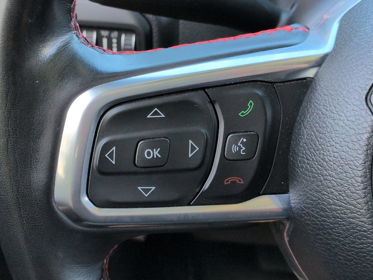 Used 2021 Jeep Gladiator Rubicon AWD/4WD image 25