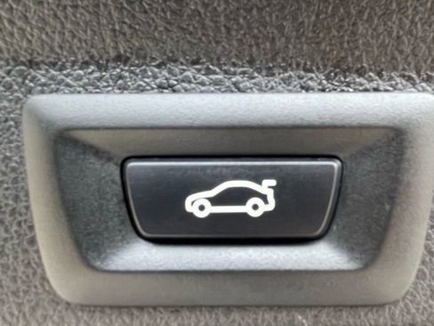 Used 2016 BMW 428i Gran Coupe RWD image 14