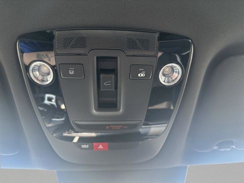 New 2025 Kia K5 GT-Line w/ GT-Line Premium Package image 26