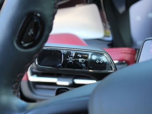 Certified 2023 Lincoln Corsair Reserve w/ Equipment Group 202A AWD/4WD image 18