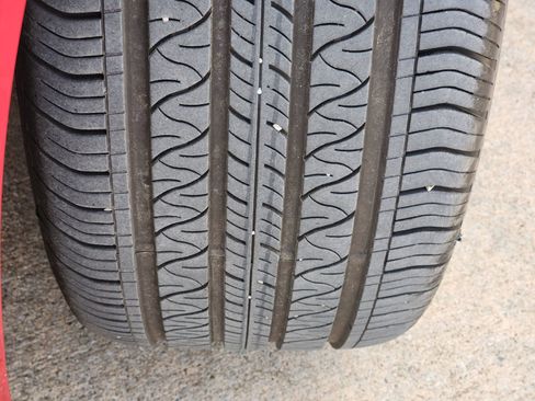 Used 2024 Ford Mustang GT Premium image 15