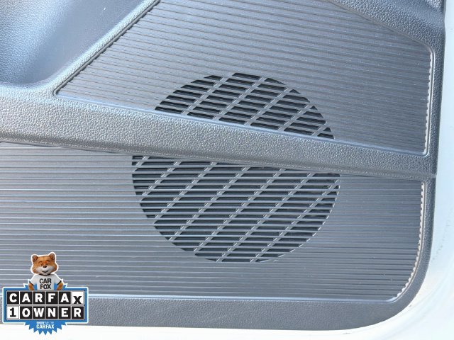 Used 2024 Volkswagen Taos SE FWD image 23