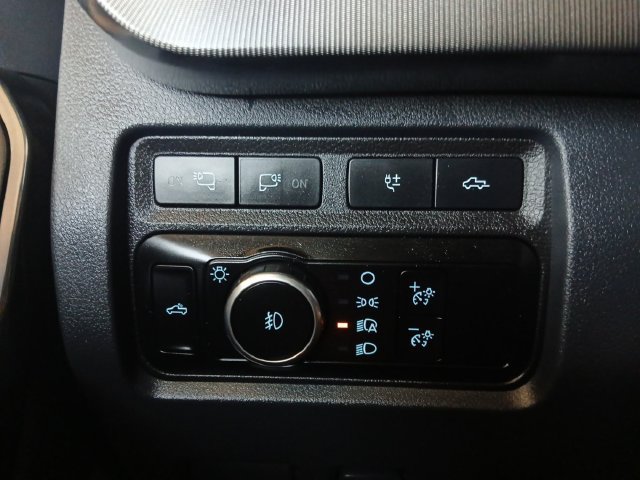 Used 2024 Ford F450 Platinum AWD/4WD image 10