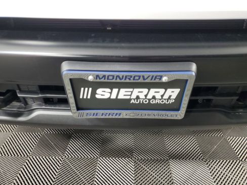 New 2026 Chevrolet Silverado 2500 W/T w/ WT Fleet Convenience Package RWD image 10