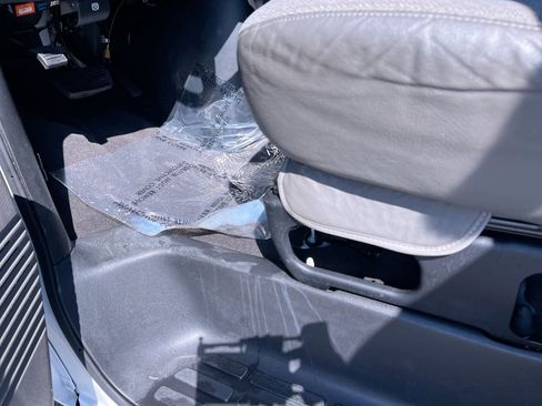 Used 2018 Chevrolet Express 3500 LT w/ LT Preferred Equipment Group image 13