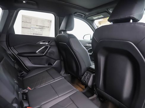 Used 2026 BMW X1 xDrive28i image 25