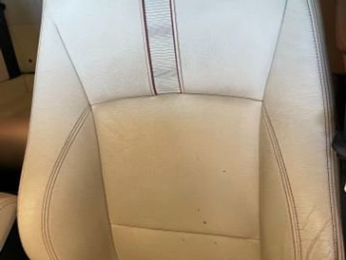 Used 2016 BMW X4 M40i image 11