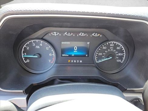 Used 2022 Ford F150 XLT w/ XTR Package image 10