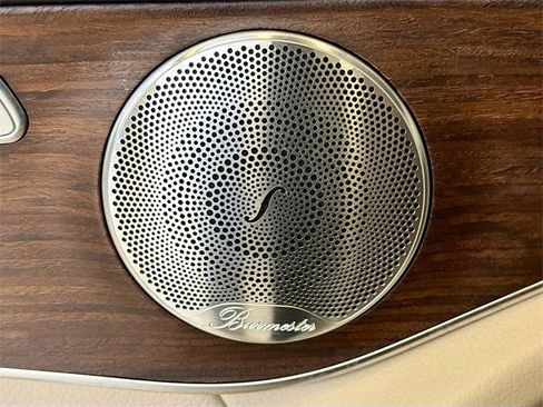 Used 2020 Mercedes-Benz GLC 300 4MATIC image 18