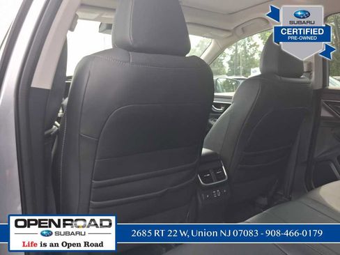 Used 2023 Subaru Outback Limited AWD/4WD image 24
