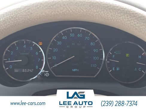 Used 2007 Toyota Sienna CE image 23