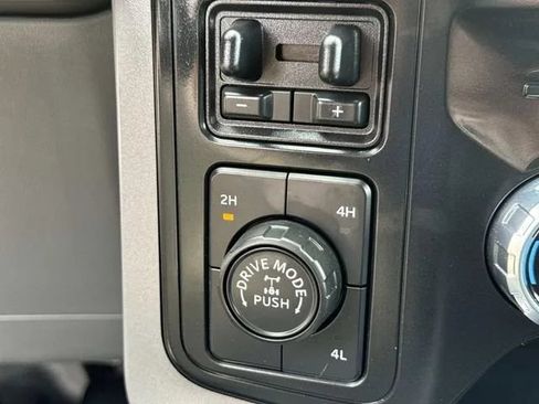 Used 2024 Ford F150 XLT w/ Equipment Group 302A MID AWD/4WD image 40