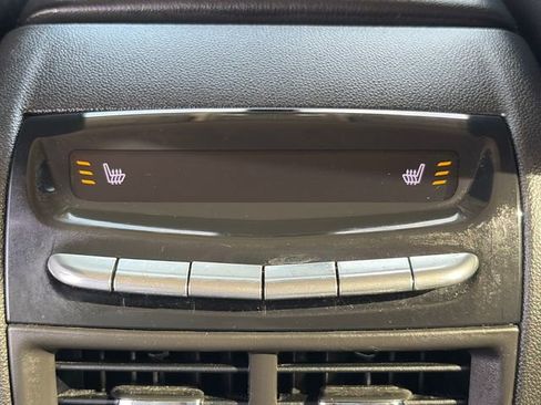 Used 2019 Cadillac XT5 Premium Luxury AWD/4WD image 52