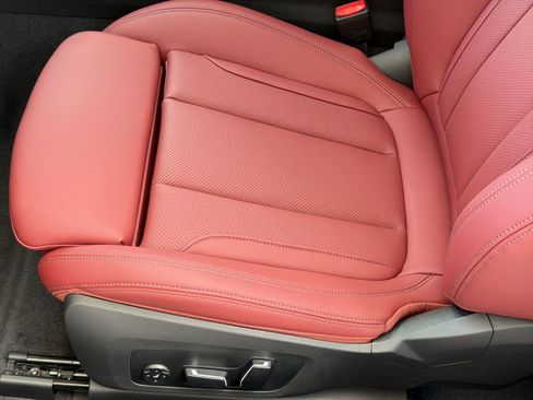 New 2026 BMW 230i xDrive Coupe w/ Premium Package AWD/4WD image 14