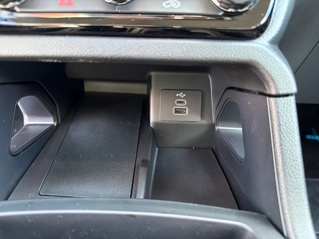 New 2026 Ford Ranger XLT AWD/4WD image 19