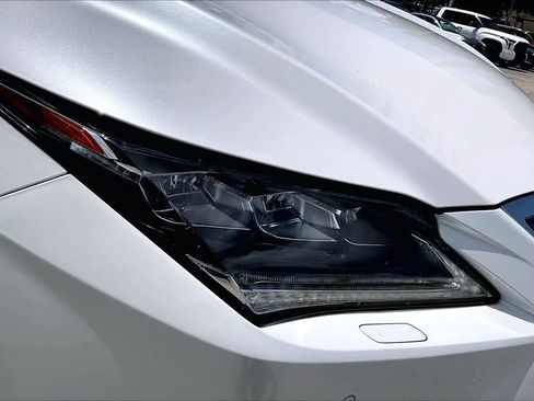 Used 2019 Lexus RX 350 FWD w/ Luxury Package image 28
