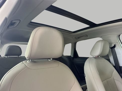 New 2026 Audi Q3 quattro 2.0T AWD/4WD image 16