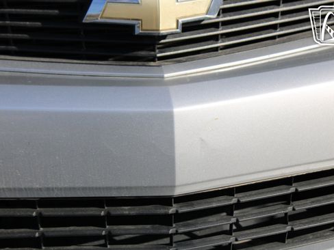 Used 2010 Chevrolet Camaro SS w/ RS Package image 36