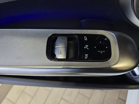 New 2026 Mercedes-Benz CLE 450 4MATIC Coupe image 30