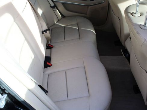 Used 2014 Mercedes-Benz E 350 Sedan image 14