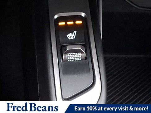 New 2026 Kia Sorento S image 17