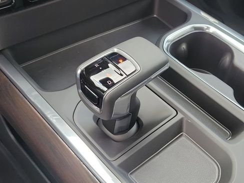 New 2026 GMC Sierra 1500 SLT AWD/4WD image 30