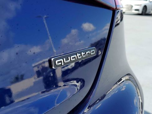 Certified 2023 Audi A5 2.0T Premium Plus w/ Premium Plus image 11