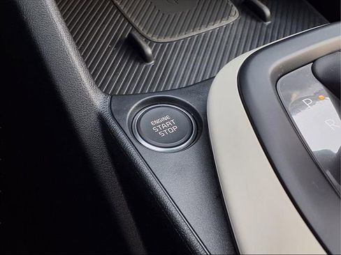 New 2026 Kia K4 GT-Line image 13