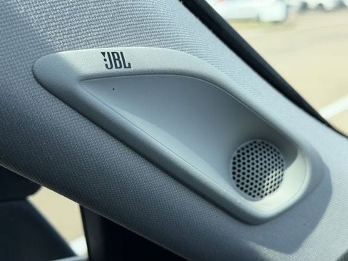 Certified 2024 Toyota Grand Highlander Limited image 24