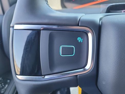 New 2026 Ford Expedition Max Platinum AWD/4WD image 5