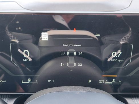 New 2026 Kia K4 GT-Line image 11