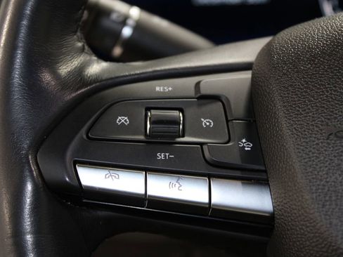 Used 2024 Cadillac XT4 Premium Luxury image 45