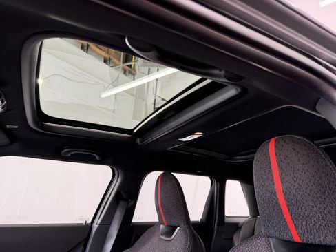 New 2026 MINI Cooper S FWD image 13