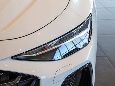 New 2026 Audi A6 Premium Plus AWD/4WD image 8