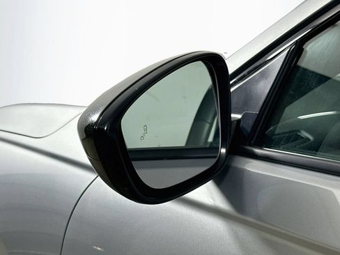 Used 2024 Honda Accord Sport image 35