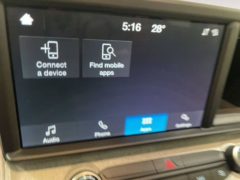 Used 2022 Ford Maverick XLT w/ Equipment Group 300A Standard image 28