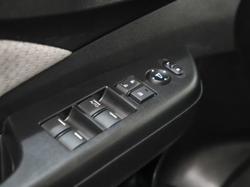 Used 2015 Honda CR-V EX image 21