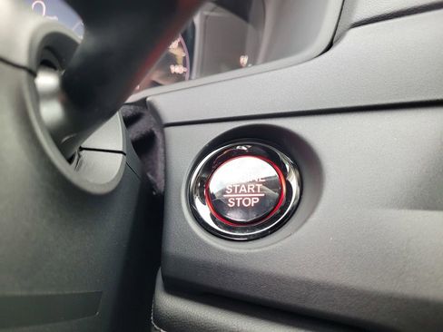 Used 2024 Honda Accord LX image 18