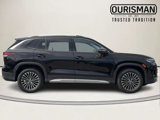 New 2026 Volkswagen Tiguan S AWD/4WD video 2