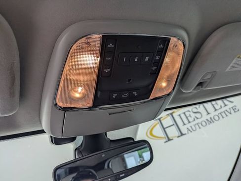 Used 2021 Jeep Grand Cherokee Summit RWD image 25