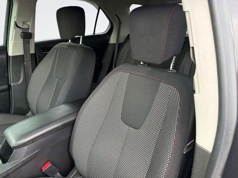 Used 2016 Chevrolet Equinox LT w/ Convenience Package image 22