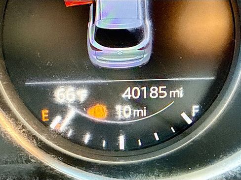 Used 2018 MAZDA CX-5 Grand Touring image 42