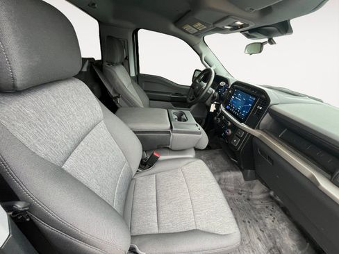Used 2024 Ford F150 XL image 14