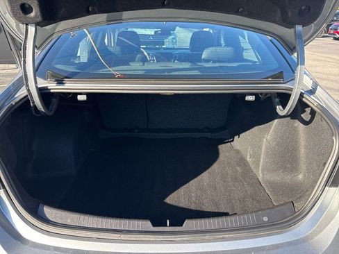 Used 2023 Chevrolet Malibu LT FWD image 29