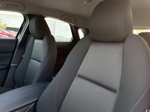 New 2026 MAZDA CX-30 AWD 2.5 S image 26