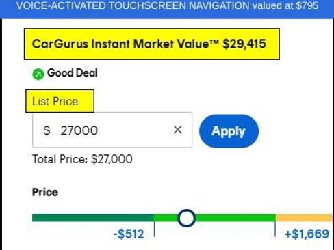 Used 2019 Ford F150 Lariat w/ Equipment Group 502A Luxury AWD/4WD image 13